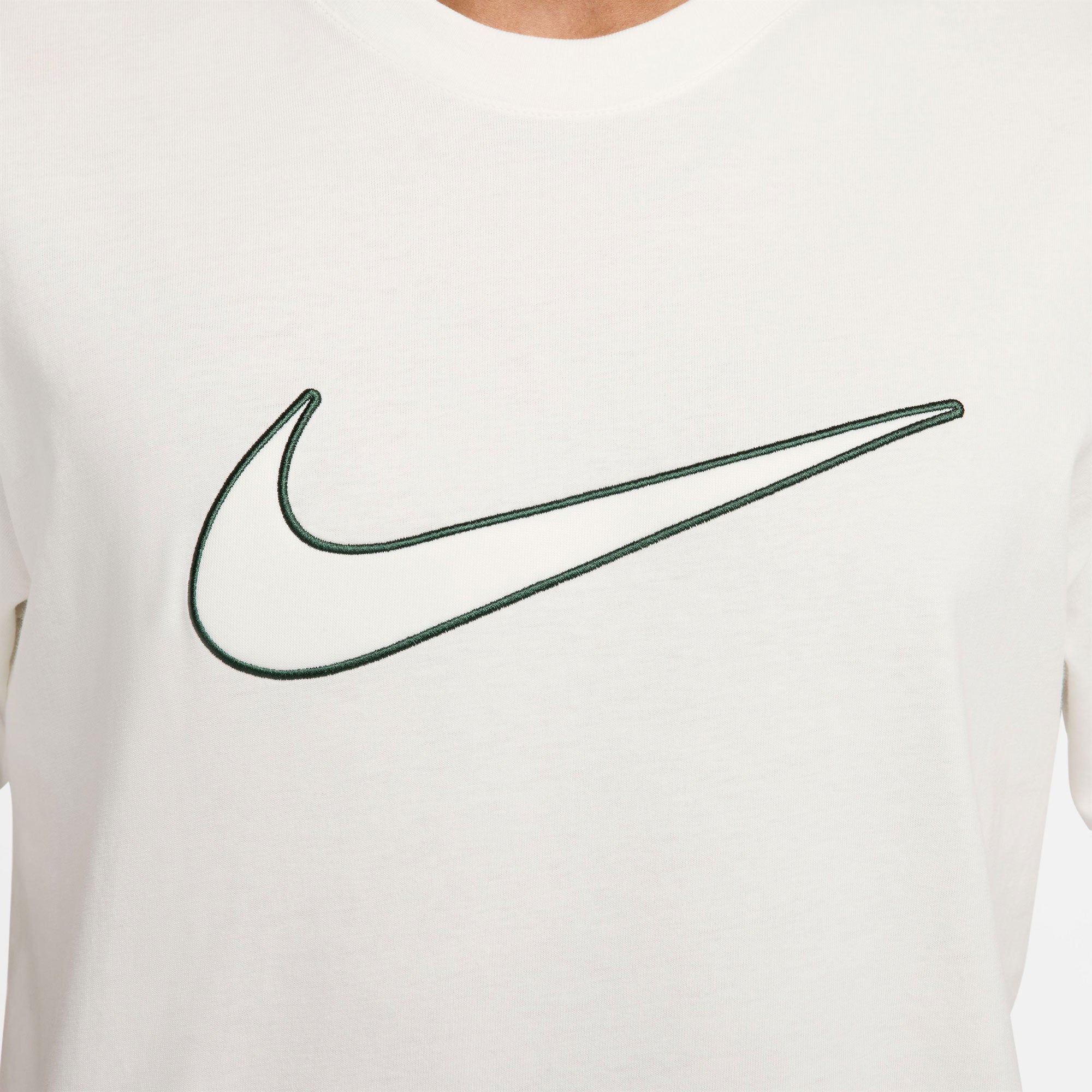 Sportswear t-shirt