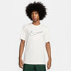 Sportswear t-shirt