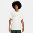 Sportswear t-shirt
