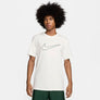 Sportswear t-shirt