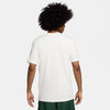 Sportswear t-shirt