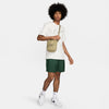 Sportswear t-shirt