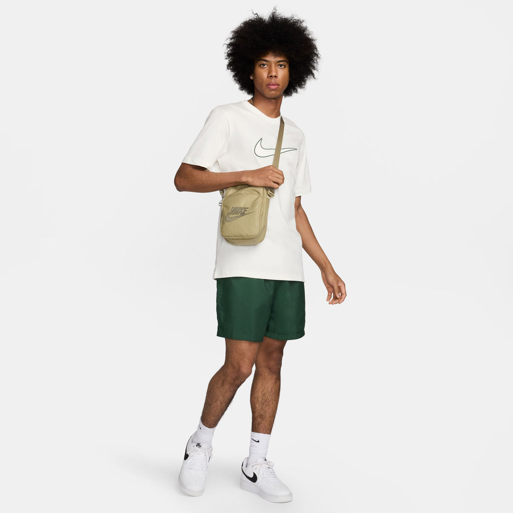 Sportswear t-shirt