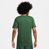 Sportswear t-shirt