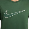 Sportswear t-shirt