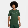 Sportswear t-shirt