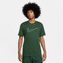 Sportswear t-shirt