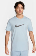 Sportswear t-shirt