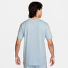 Sportswear t-shirt