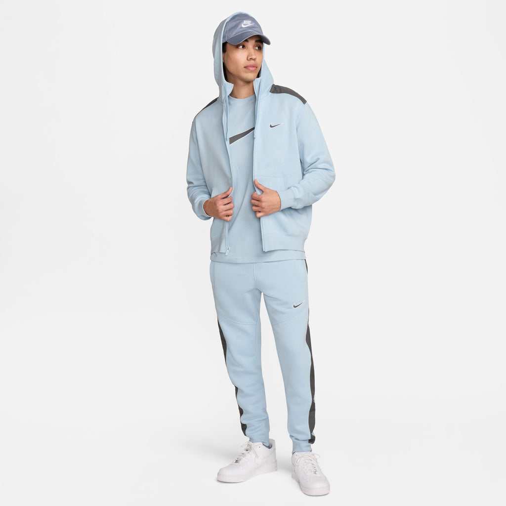 Sportswear t-shirt
