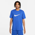 Sportswear t-shirt
