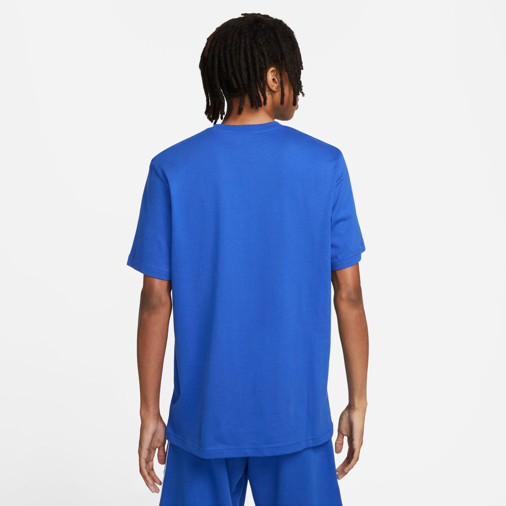 Sportswear t-shirt