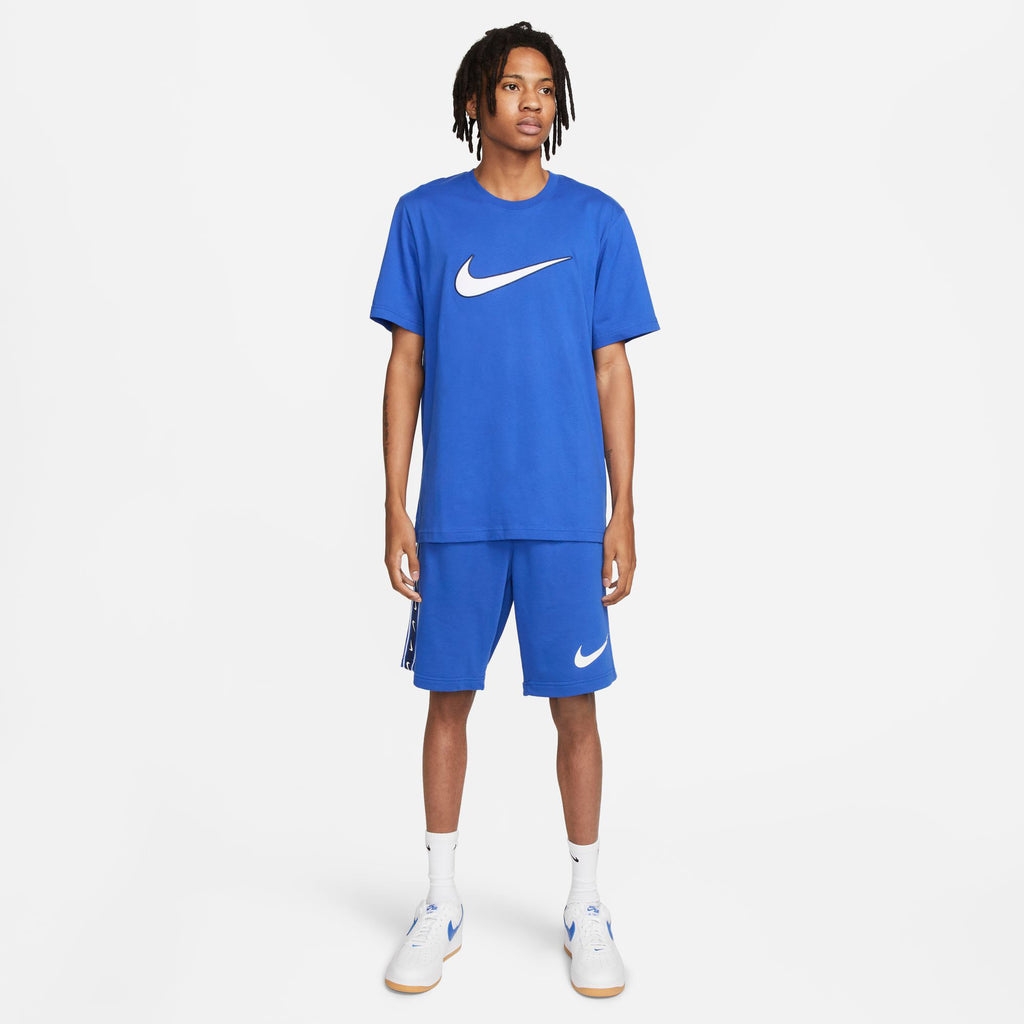 Sportswear t-shirt