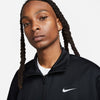 Sportswear vest