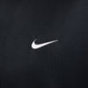 Sportswear vest