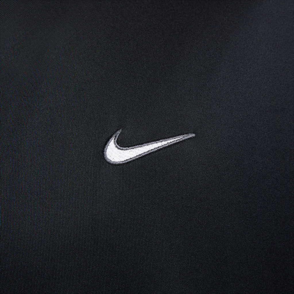 Sportswear vest