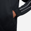 Sportswear vest
