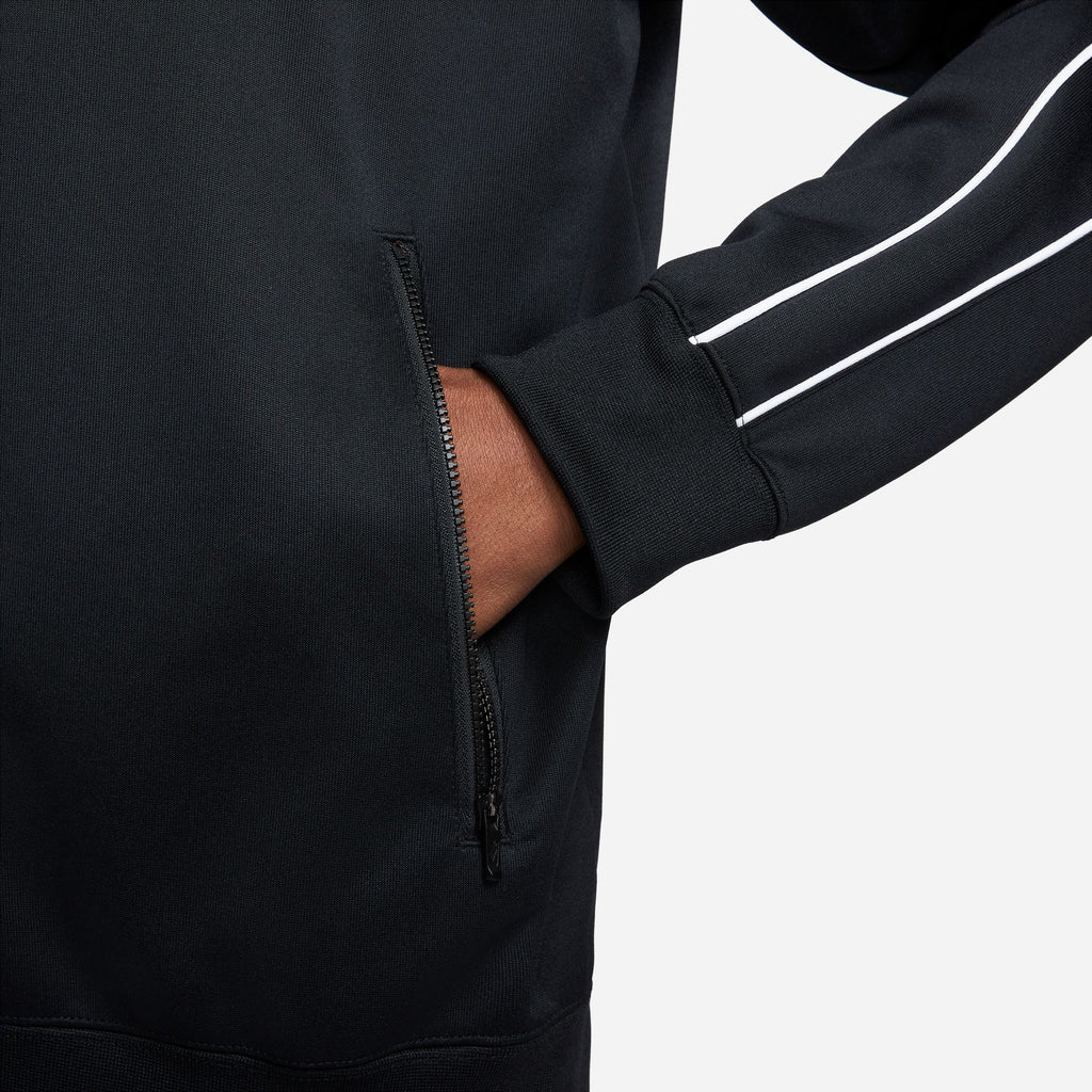 Sportswear vest