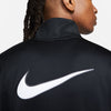 Sportswear vest