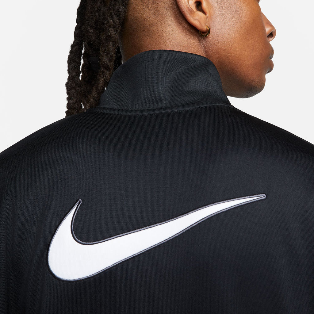 Sportswear vest