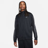 Sportswear vest