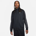Sportswear vest