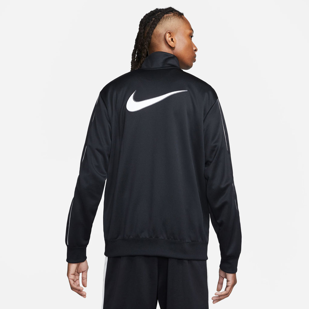 Sportswear vest