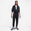 Sportswear vest