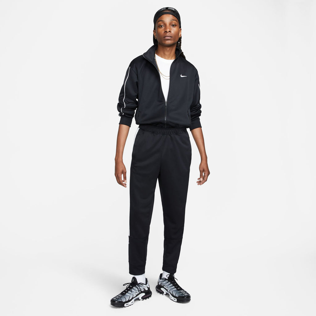 Sportswear vest