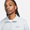 Sportswear vest