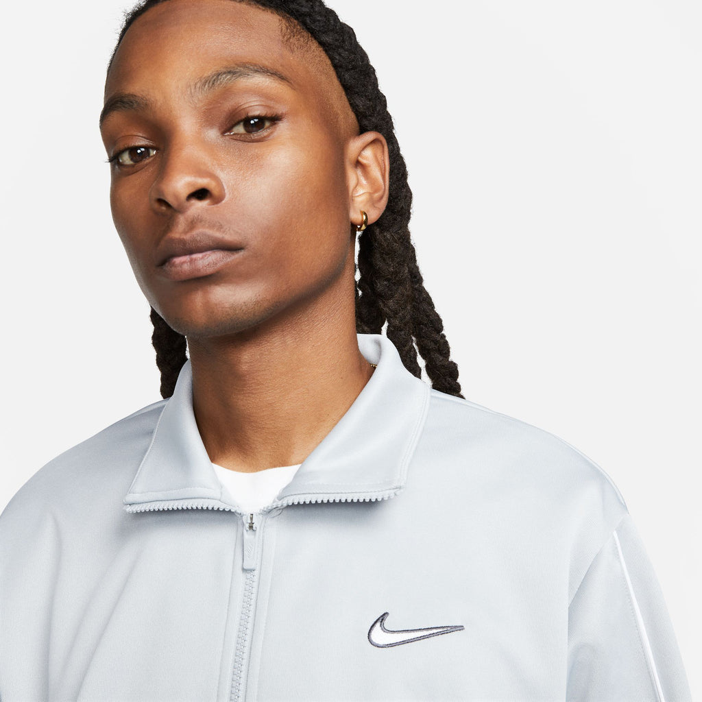 Sportswear vest