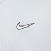 Sportswear vest