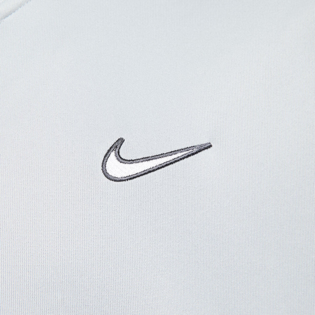 Sportswear vest