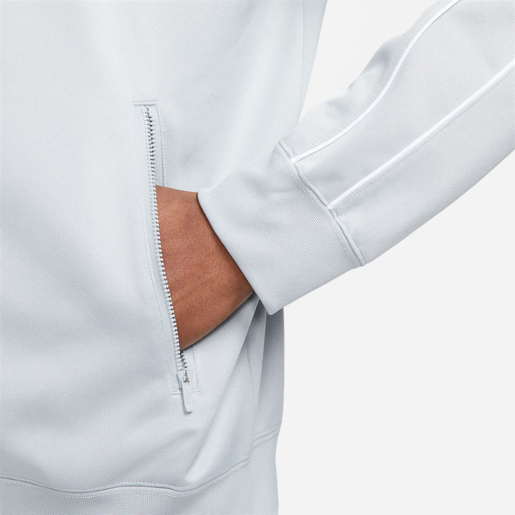Sportswear vest