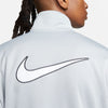 Sportswear vest