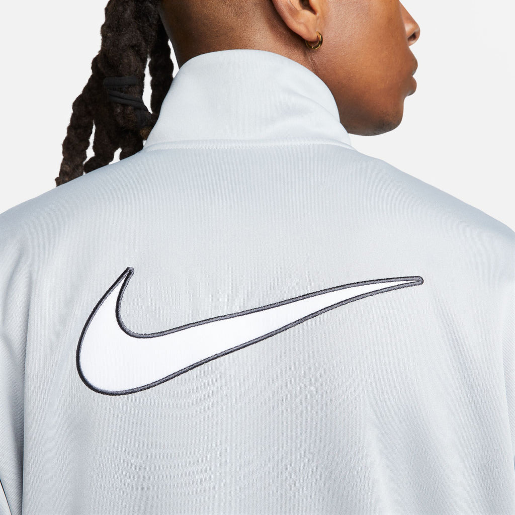 Sportswear vest