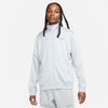 Sportswear vest