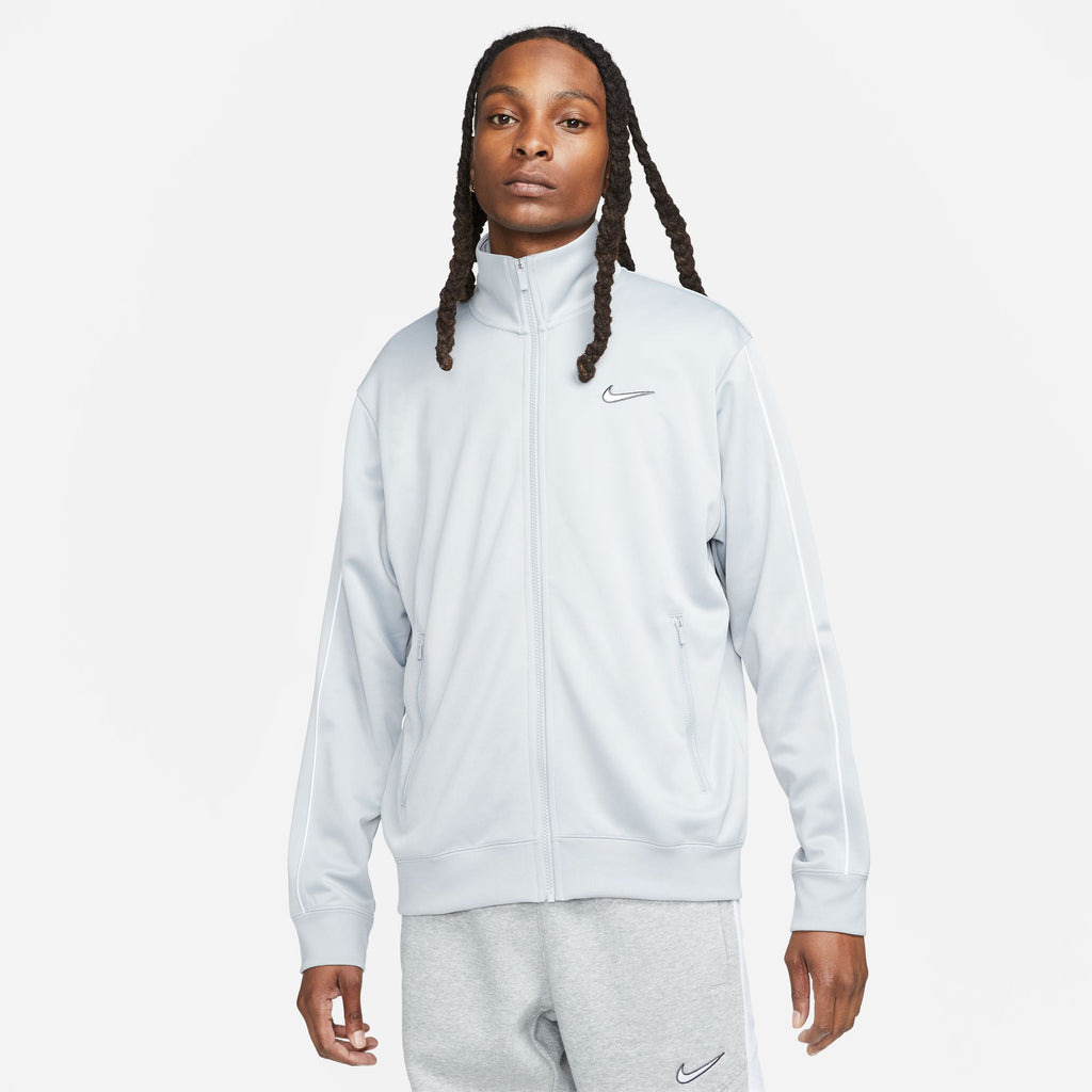 Sportswear vest