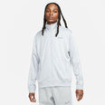 Sportswear vest