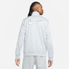Sportswear vest