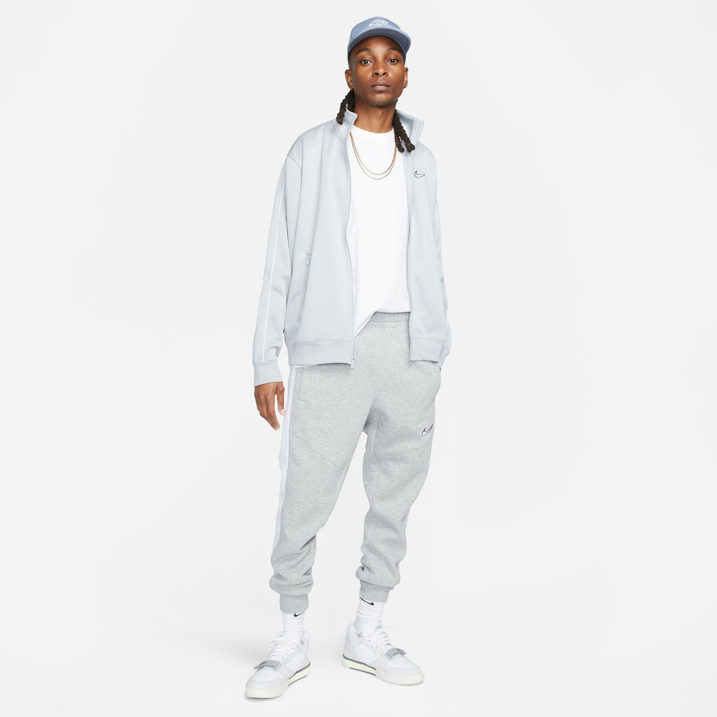 Sportswear vest