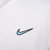Sportswear vest