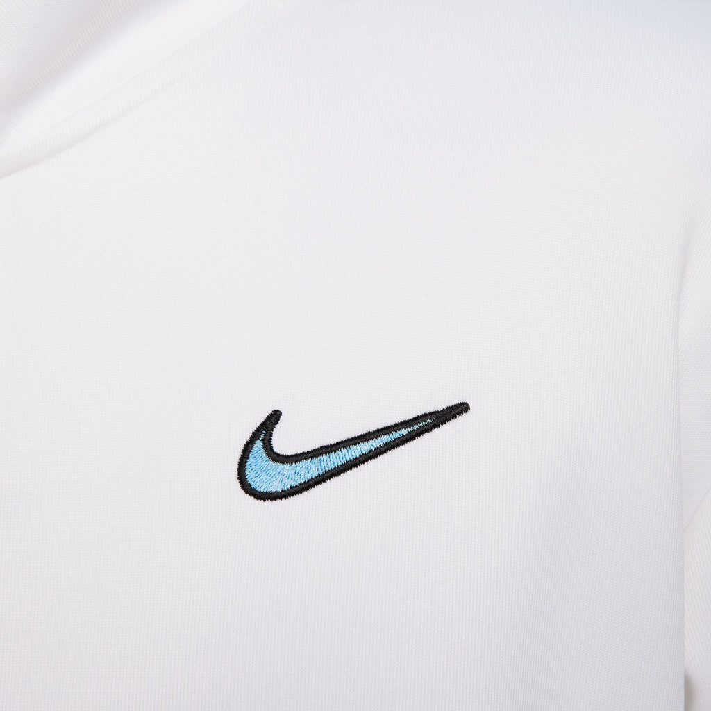 Sportswear vest