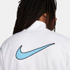 Sportswear vest