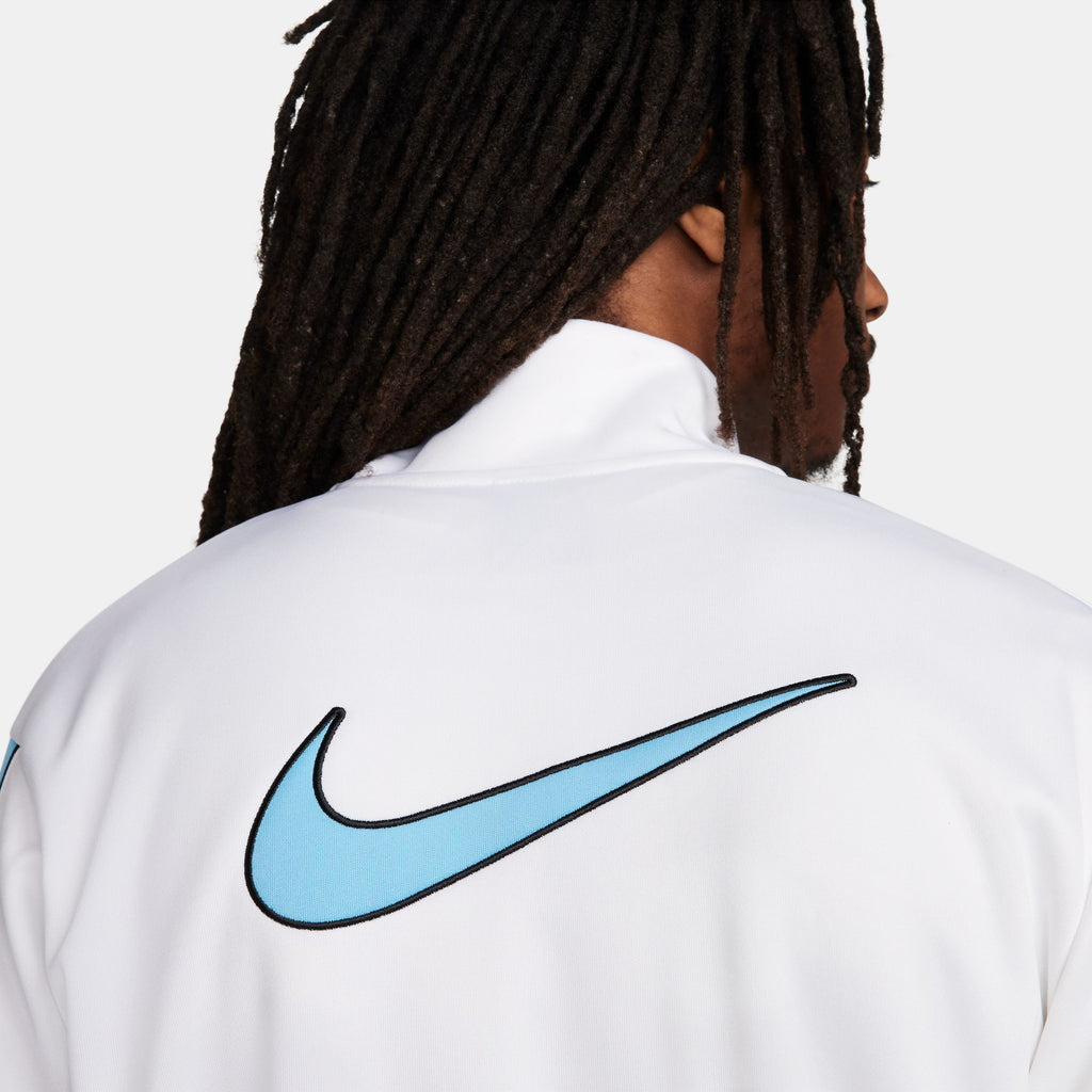 Sportswear vest