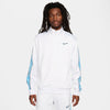 Sportswear vest