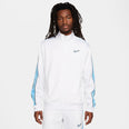 Sportswear vest
