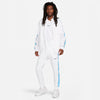 Sportswear vest