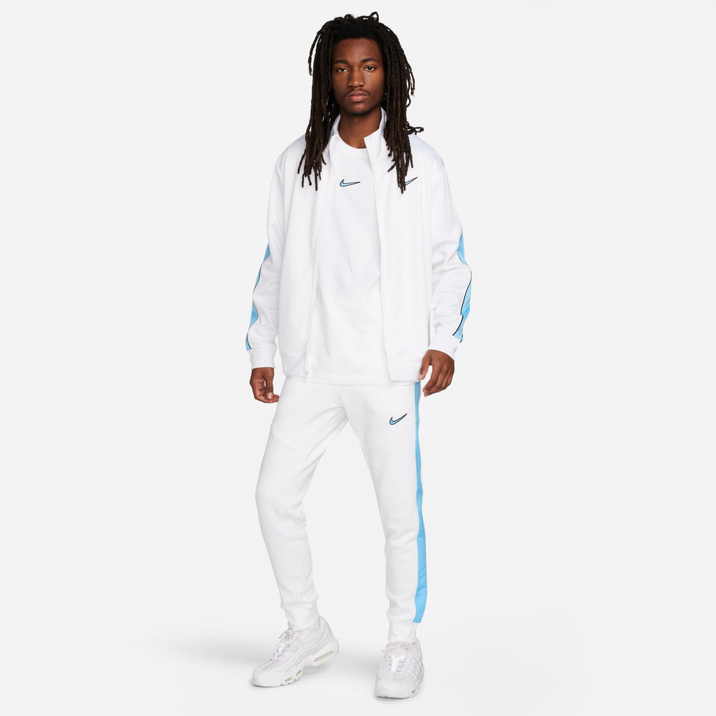 Sportswear vest