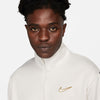 Sportswear vest